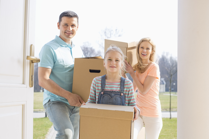 A Step-by-Step Guide to Bed and Mattress Moving